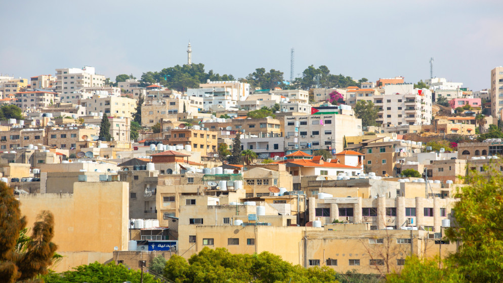 جرش تطلق غرفة عمليات على مدار الساعة لخدمة المواطنين