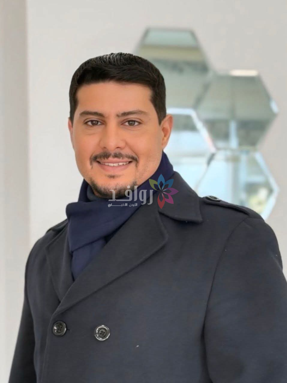 الأحزاب الأردنية والحوار الشعبي حول مشروع الضمان الاجتماعي