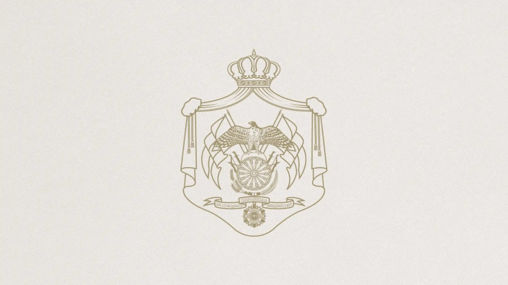 الملك يعزي اردوغان في ضحايا تحطم مروحية قطرية