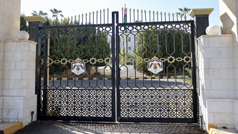 وزير الخارجية يبحث مع اميركا وقف اطلاق النار بلبنان