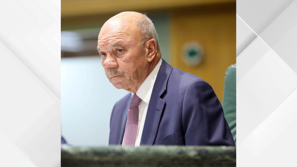 الفايز: خطاب الكراهية يهدد النسيج الاجتماعي ووحدة الاردن