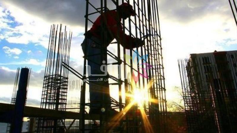 بمناسبة يومهم العالمي.. العامل الأردني أساس الإنتاج والبناء والإنجاز