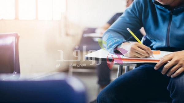 التعليم في عيد الاستقلال الـ80 .. الأردن يكتب مجده بالعلم ويبني المستقبل بالعقول