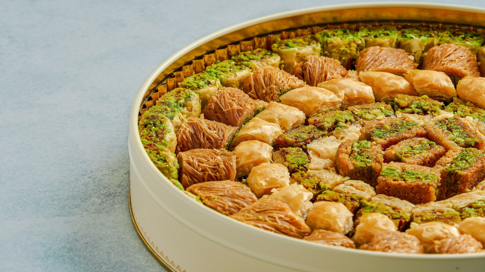 نقيب المطاعم يتوقع انتعاشا في حركة المطاعم خلال عطلة عيد الاضحى
