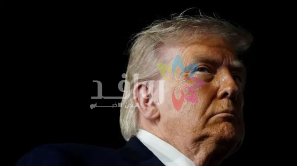ترامب: إذا لم توقع إيران على اتفاق فسنقصفها مجدداً حتى ندمرها تماماً