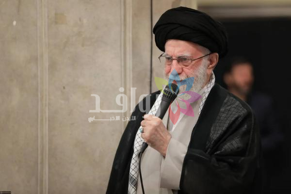 إيران: جنازة علي خامنئي تبدأ في 4 يوليو بطهران