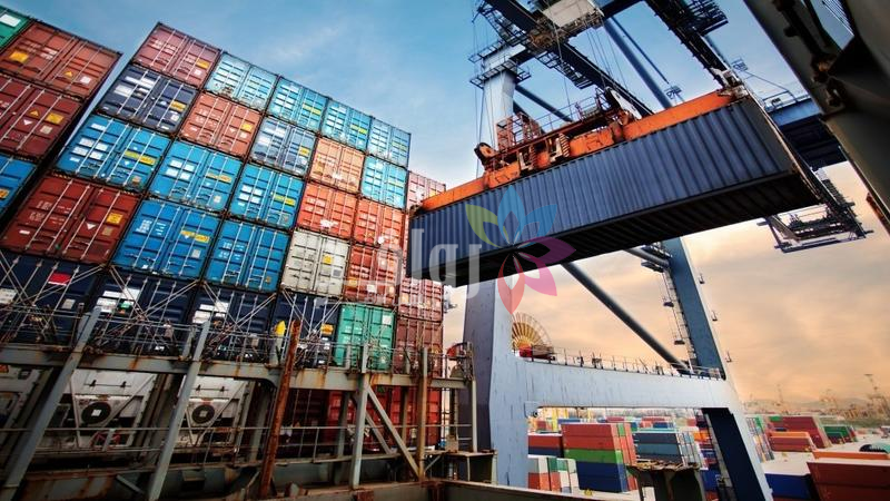 اتفاق أردني باكستاني على تفعيل مجلس الأعمال المشترك وتعزيز التبادل التجاري والاستثماري