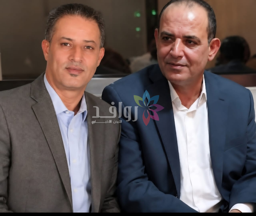 وقفة احتجاجية لموظفي بلدية مادبا احتجاجاً على الاقتطاعات المالية وتأجيل التصعيد بعد تدخل نيابي من العبابسة والحيصة