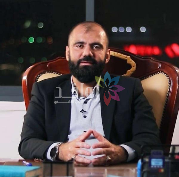 مستقلة الانتخاب تعلن رسميا الكساسبة نائبا بديلاً للرياطي