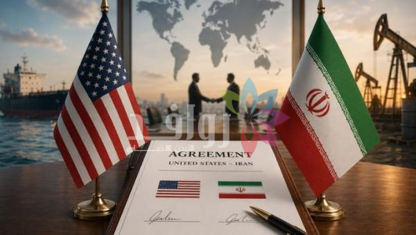 واشنطن وطهران تبديان انفتاحا على استئناف المفاوضات