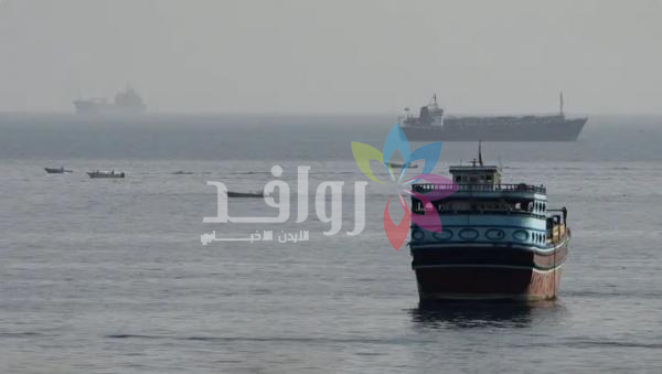 إعلان وشيك عن اتفاق لـ60 يوماً بين إيران وعُمان لفتح هرمز