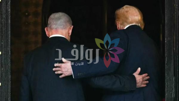 مسؤول أميركي: البيت الأبيض لم ينزعج من رفض نتنياهو خطة غزة
