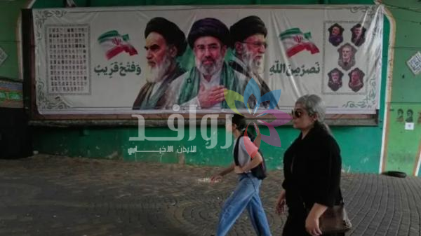 طهران تراهن على ملل ترامب .. مقامرة محفوفة بالمخاطر