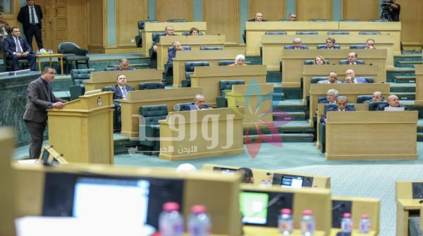 مجلس النواب يواصل مناقشة مشروع قانون الإدارة المحلية