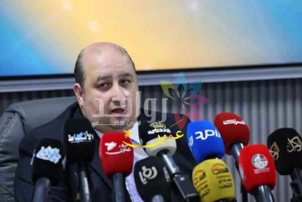 القبول الموحد: 58 ألف متقدم للبكالوريوس وتغيير الحقول في التكميلية ممكن
