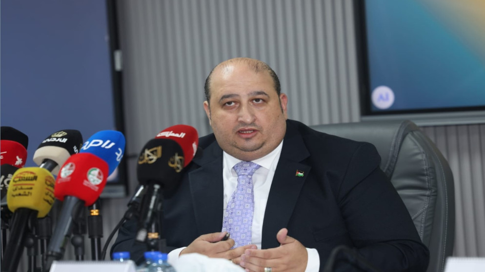 تجاوز 58 الف طلب للالتحاق بالجامعات الرسمية مع اقتراب موعد اغلاق باب التقديم