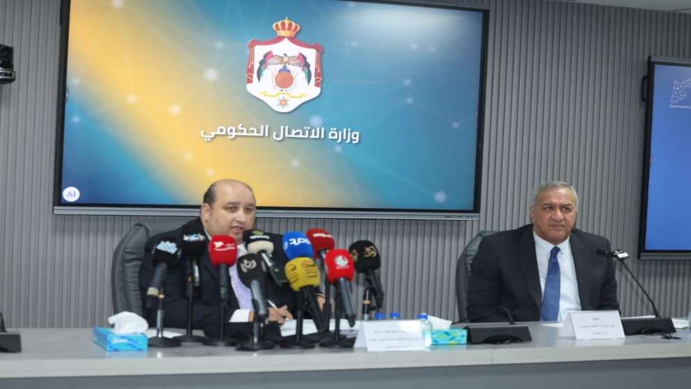 تحديد اعداد المقبولين في تخصصات الطب وطب الاسنان للعام الجامعي الجديد