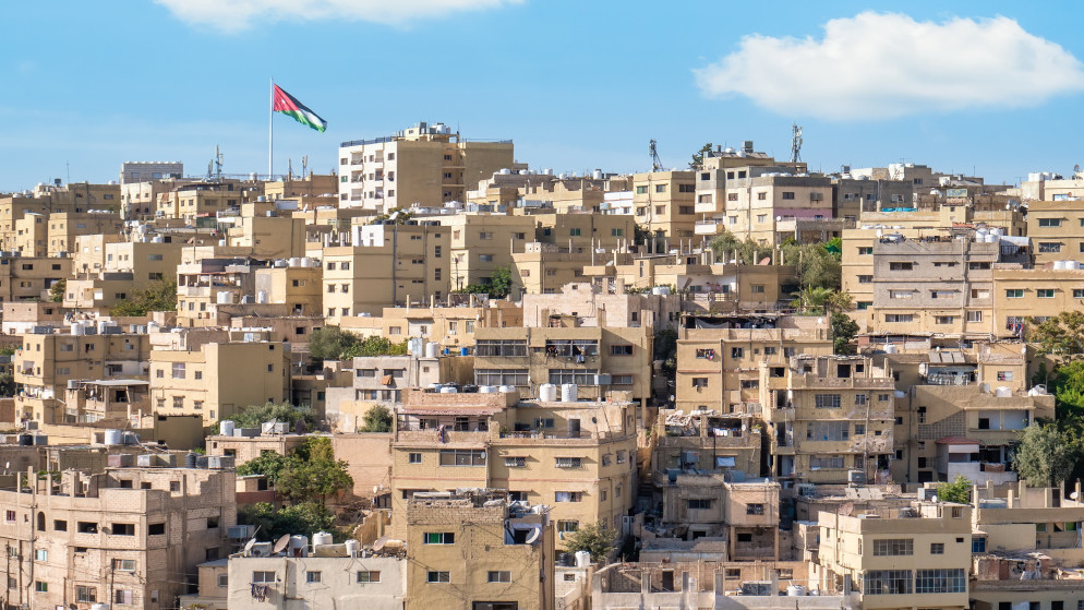 قفزة نوعية في برامج الحماية الاجتماعية بالاردن وتجاوز مستهدفات البنك الدولي