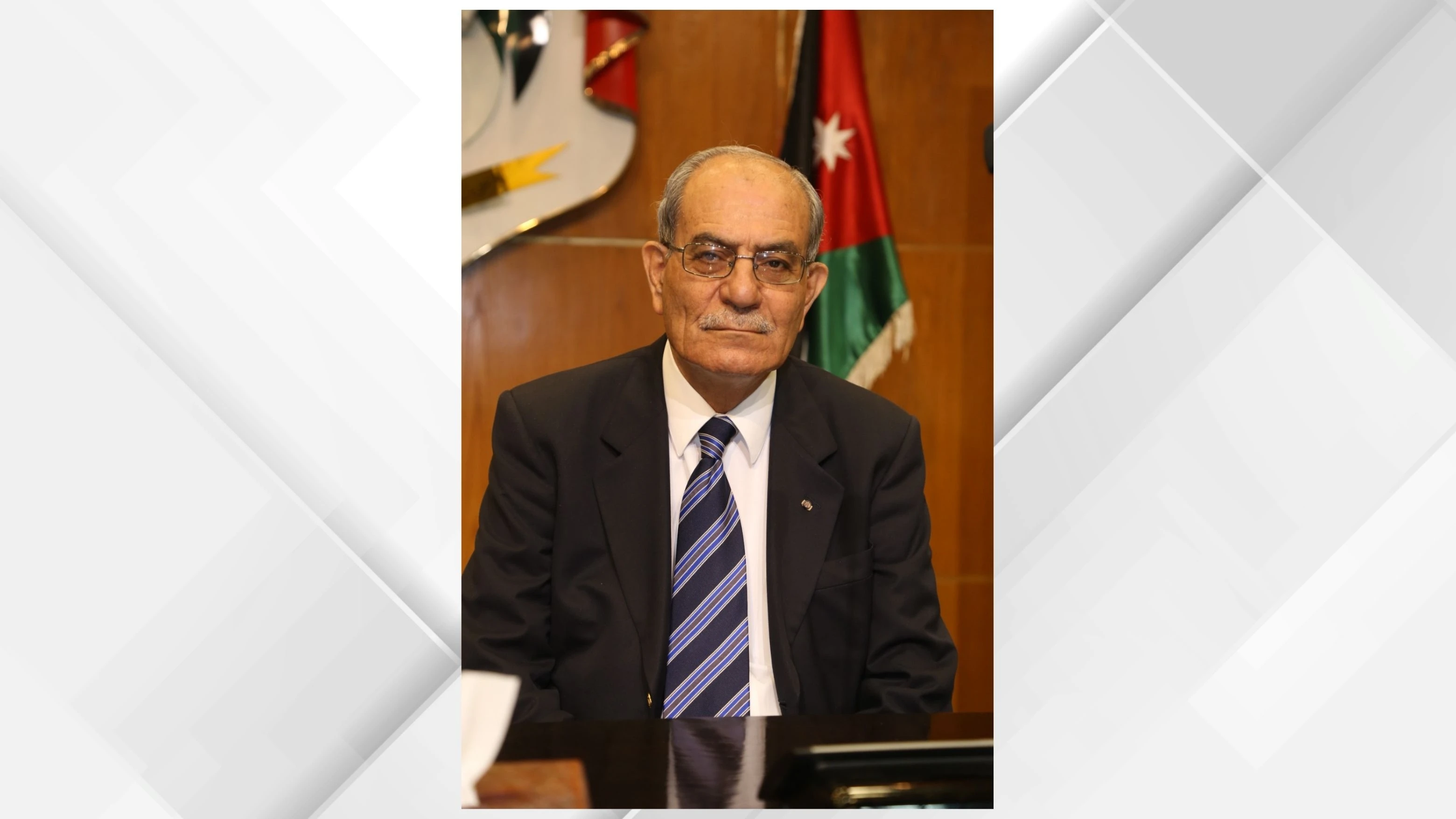 تحول دبلوماسي دولي نحو حظر منتجات المستوطنات نصرة للحق الفلسطيني