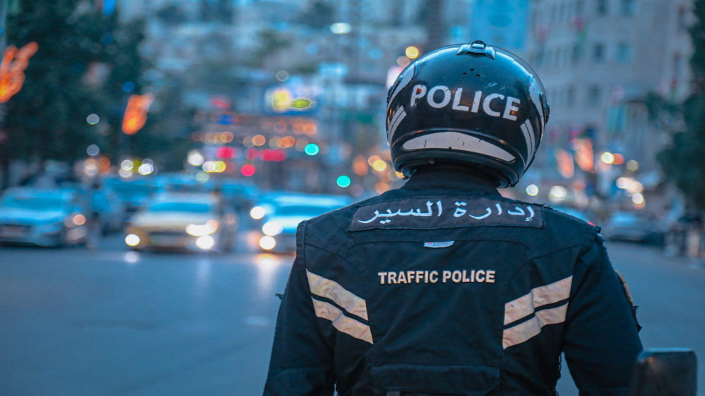 توجيهات مرورية هامة للسائقين قبل عطلة نهاية الاسبوع لضمان السلامة