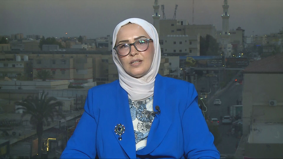 الدبلوم المهني اثناء الخدمة يغير وجه التعليم في المدارس