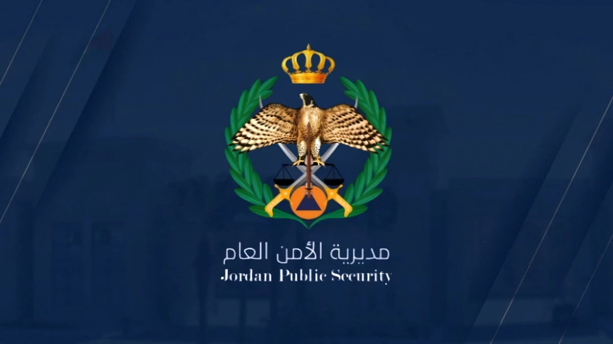 فاجعة مرورية في العقبة تودي بحياة اربعة اشخاص