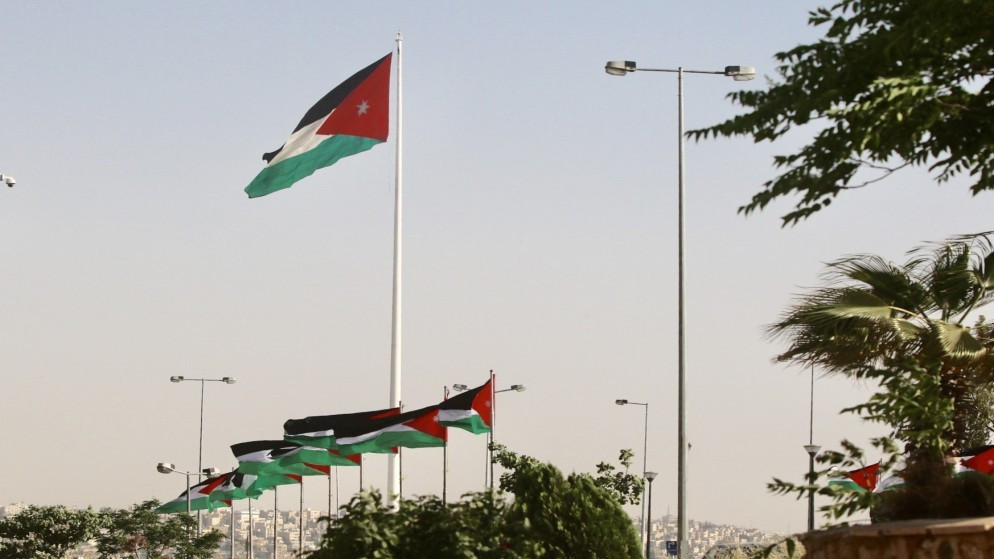 البنك الدولي يكشف تفاصيل تقدم الاردن في برنامج الاصلاحات الاقتصادية والمناخية