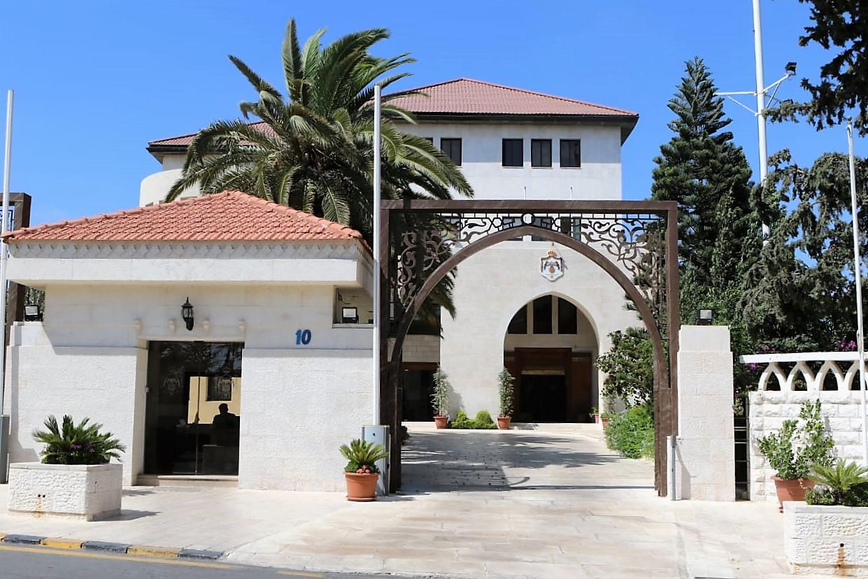خطوات رسمية لضبط اعداد اعضاء المجالس البلدية وتقسيم الدوائر الانتخابية