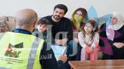 الأردن.. تمديد التعداد السكاني من أسبوعين إلى 3 أسابيع لاستكمال عمليات العد